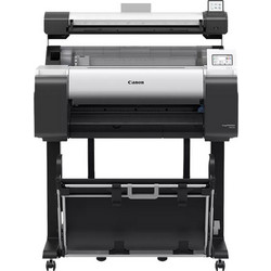 Canon imagePROGRAF TM-255 LM24