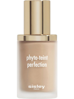 Sisley Phyto-Teint Ultra Eclat 4C Honey Liquid Make Up 30ml