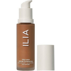 ILIA True Skin Serum Martinique SF11 Liquid Foundation 30ml