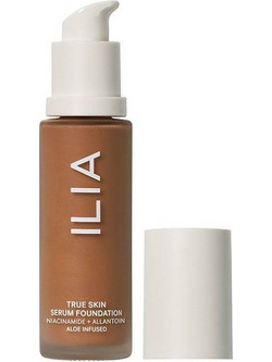 ILIA True Skin Serum Martinique SF11 Liquid Foundation 30ml
