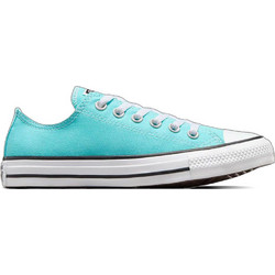 Converse Chuck Taylor All Star A06566C