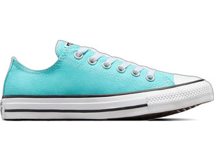 Converse Chuck Taylor All Star A06566C