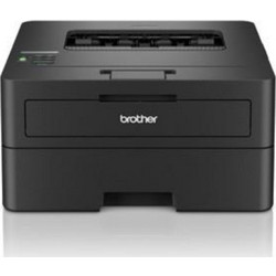 Brother HL-L2460DN Μονόχρωμος Εκτυπωτής Laser