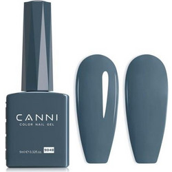 Canni Slate Blue 9048 9ml