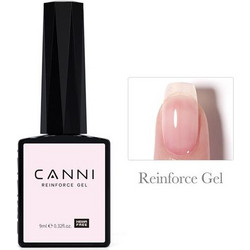 Canni Reinforce Gel 9ml