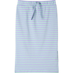 vidaXL Παιδική Φούστα Γαλάζια 10918