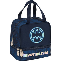 Safta Batman Legendary 812304040
