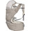 KikkaBoo Chloe Μάρσιπος με Μέγιστο Βάρος 15kg Mesh Beige