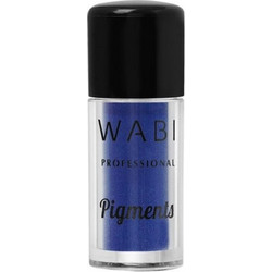 WABI Pigments WP-11 Saphire Σκιά Ματιών