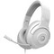 Lorgar Noah 101 Gaming Headset Over Ear White Lorgar Noah 101 Gaming Headset Over Ear White