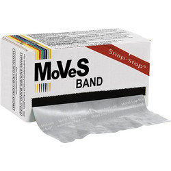 MVS MoVeS-Band 5.5m 4x Σκληρο 01-100507