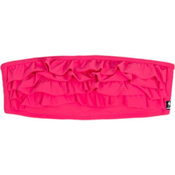 Emerson Bikini Top Strapless Φούξια BKR1506