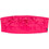 Emerson Bikini Top Strapless Φούξια BKR1506