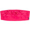 Emerson Bikini Top Strapless Φούξια BKR1506 Emerson Bikini Top Strapless Φούξια BKR1506