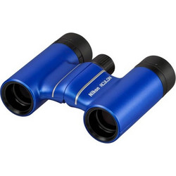 Nikon Aculon T02 Blue Κιάλια 8x21mm