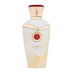 Orientica Arte Bellisimo Exotic Eau de Parfum 75ml
