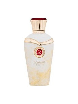 Orientica Arte Bellisimo Exotic Eau de Parfum 75ml