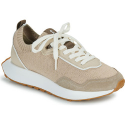 Gioseppo Γυναικεία Sneakers Μπεζ 71081-P
