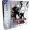 Castlevania Advance Collection Advanced Edition PS4 Castlevania Advance Collection Advanced Edition PS4
