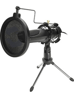 Speedlink SL-800012-ΒΚ