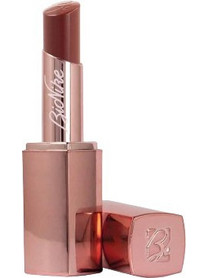 Bionike Defence Color Nutri Shine 204 Bois De Rose Satin Κραγιόν Stick 3ml