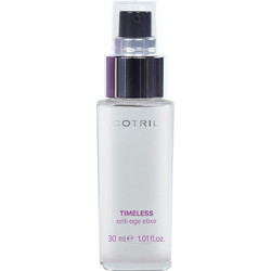 Cotril Timeless Serum Μαλλιών για Επανόρθωση 30ml