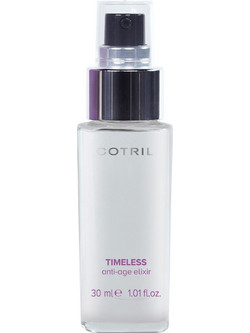 Cotril Timeless Serum Μαλλιών για Επανόρθωση 30ml
