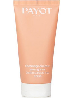 Payot Nue Gentle Particle Free Scrub 50ml