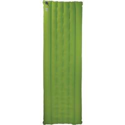 JR Gear Venture 12368