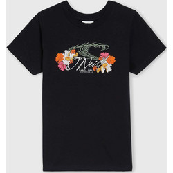 O'Neill Παιδικό T-Shirt Κοντομάνικο Μαύρο 3850076-19010