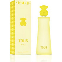 Tous Kids Eau de Toilette 100ml