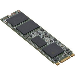 Fujitsu S26492-F2644-L225 SSD 2TB M.2 NVMe PCI Express 3.0