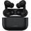 Tech-Protect Ultraboost Pro Ακουστικά Bluetooth In Ear Black