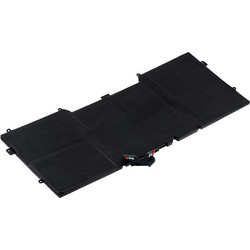 Συμβατή Μπαταρία Laptop για Dell XPS 13/13-L321X/13-L322X/L321X/L322X 6600mAh