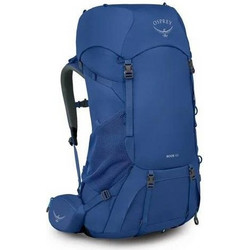 Osprey Rook Ορειβατικό Σακίδιο 65lt Astrology Blue/Blue Flame
