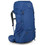 Osprey Rook Ορειβατικό Σακίδιο 65lt Astrology Blue/Blue Flame