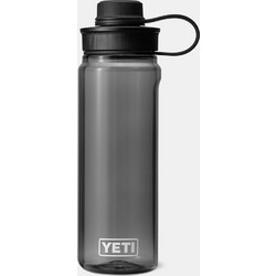 YETI Yonder Tether Charcoal 750ml