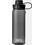 YETI Yonder Tether Charcoal 750ml