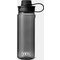 YETI Yonder Tether Charcoal 750ml YETI Yonder Tether Charcoal 750ml