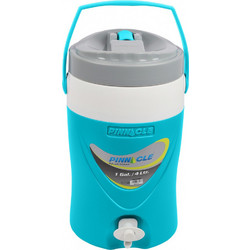 Pinnacle Platino Turquoise 31519 4lt