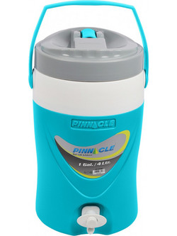 Pinnacle Platino Turquoise 31519 4lt