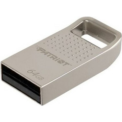 Patriot Tab200 64GB USB Stick 2.0 με USB-A