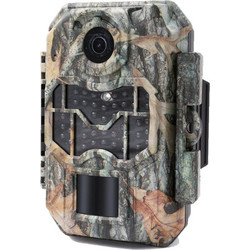 WildcameraXL Trail Camouflage EZ2-Ultra