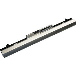 Multienergy Συμβατή Μπαταρία Laptop για HP ProBook 2200mAh