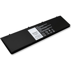 Multienergy Συμβατή Μπαταρία Laptop για Dell Latitude 14-E7250/14-E7420/14-E7440/14-E7450 4500mAh