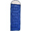 Hupa Classic 150 Sleeping Bag Μονό Καλοκαιρινό Μπλε