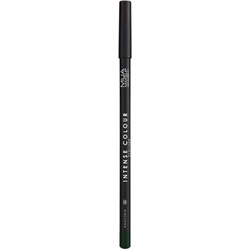 MUA Intense Colour Amazonia Μολύβι Ματιών 1.5gr