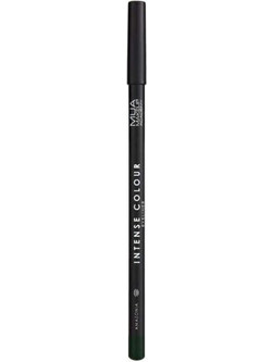 MUA Intense Colour Amazonia Μολύβι Ματιών 1.5gr
