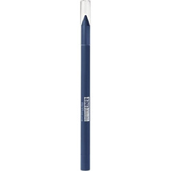 Maybelline Tattoo Liner Gel 921 Deep Teal Μολύβι Ματιών Αδιάβροχο 1.3gr
