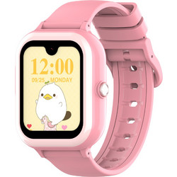 Wonlex KT31 Pink